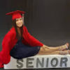 gracelopez761
